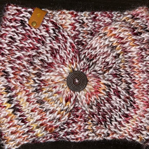 Earwarmers - Picture 5 of 6